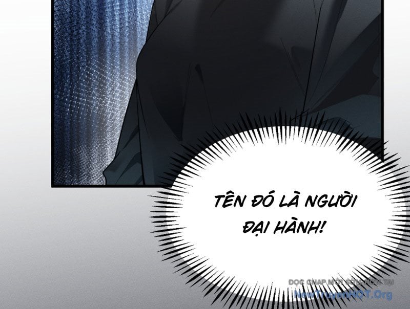 Sau Khi Xuyên Vào Game Kết Liễu Boss Thành Công Đứng Nhất: Chapter 3