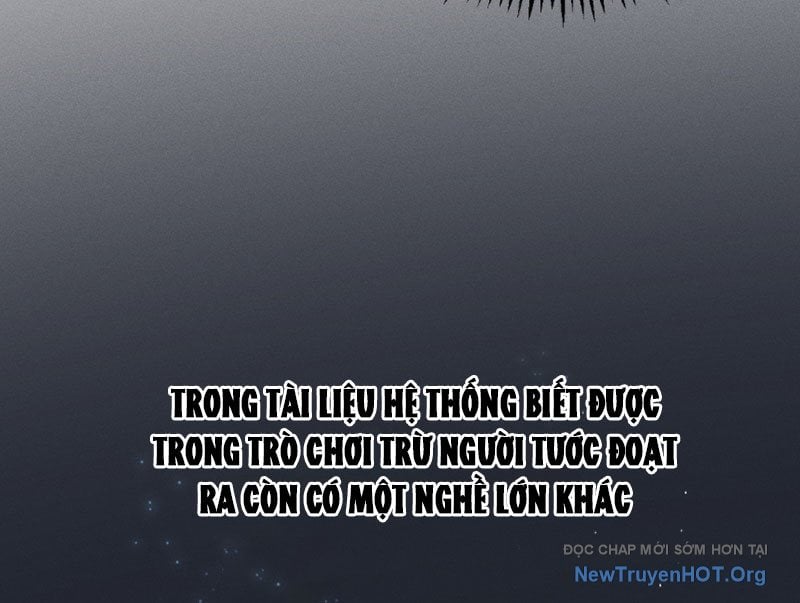 Sau Khi Xuyên Vào Game Kết Liễu Boss Thành Công Đứng Nhất: Chapter 3