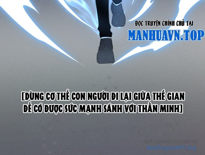 Sau Khi Xuyên Vào Game Kết Liễu Boss Thành Công Đứng Nhất: Chapter 3