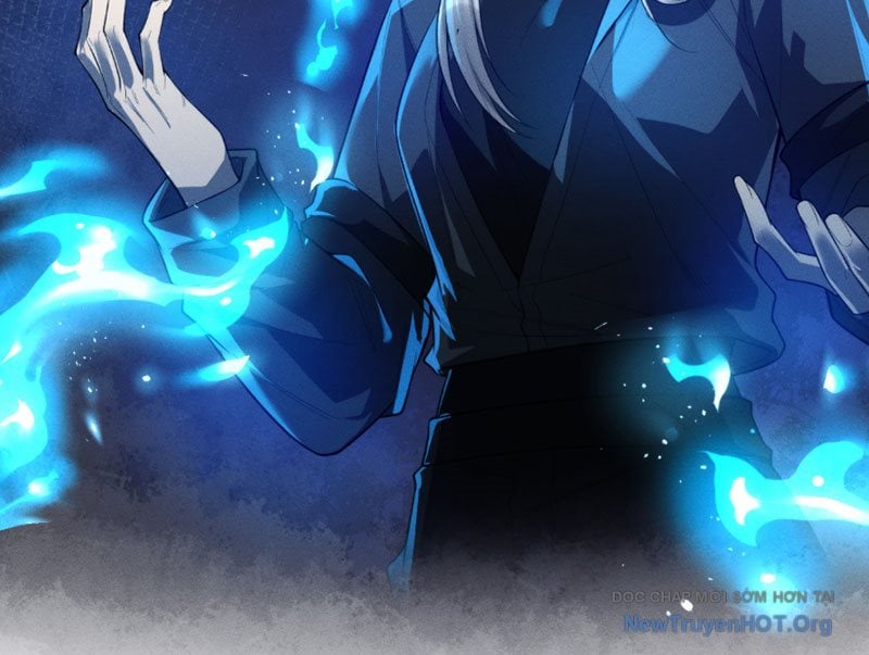 Sau Khi Xuyên Vào Game Kết Liễu Boss Thành Công Đứng Nhất: Chapter 3