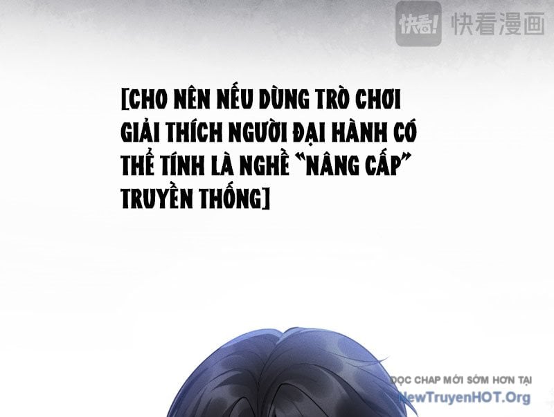 Sau Khi Xuyên Vào Game Kết Liễu Boss Thành Công Đứng Nhất: Chapter 3