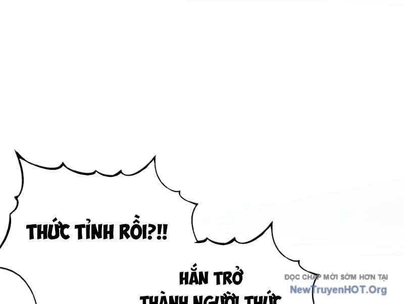 Sau Khi Xuyên Vào Game Kết Liễu Boss Thành Công Đứng Nhất: Chapter 3