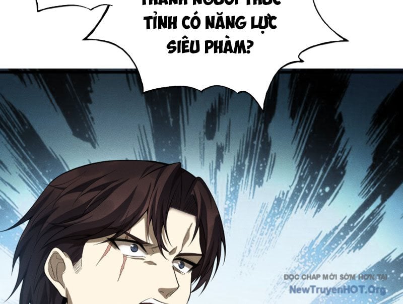 Sau Khi Xuyên Vào Game Kết Liễu Boss Thành Công Đứng Nhất: Chapter 3