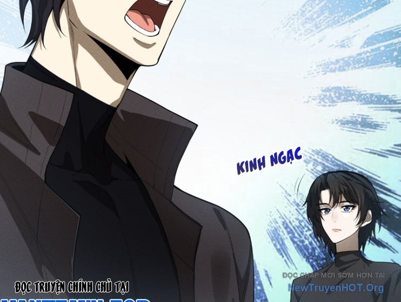 Sau Khi Xuyên Vào Game Kết Liễu Boss Thành Công Đứng Nhất: Chapter 3