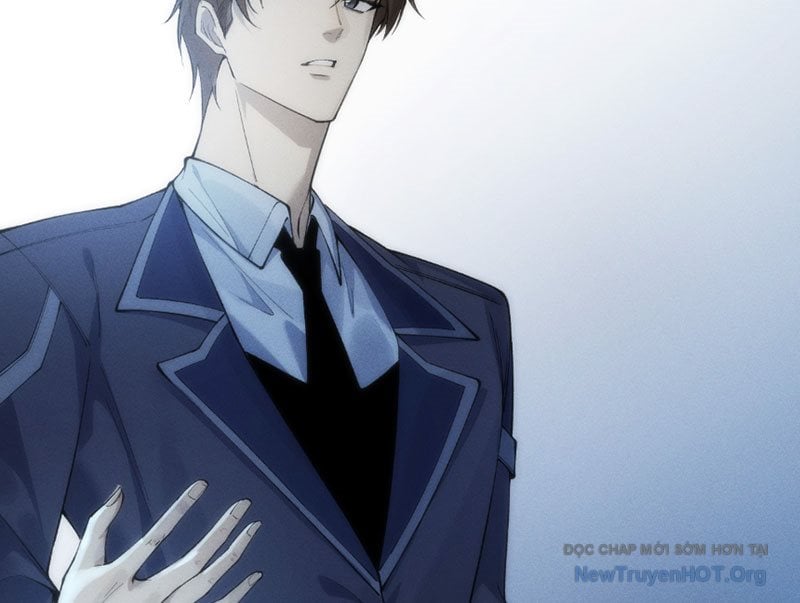 Sau Khi Xuyên Vào Game Kết Liễu Boss Thành Công Đứng Nhất: Chapter 3