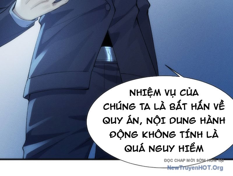 Sau Khi Xuyên Vào Game Kết Liễu Boss Thành Công Đứng Nhất: Chapter 3