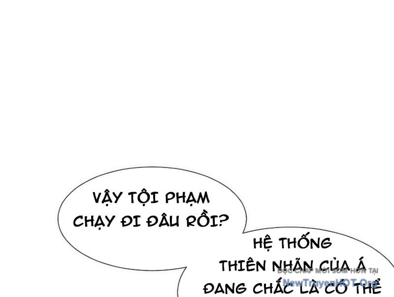 Sau Khi Xuyên Vào Game Kết Liễu Boss Thành Công Đứng Nhất: Chapter 3