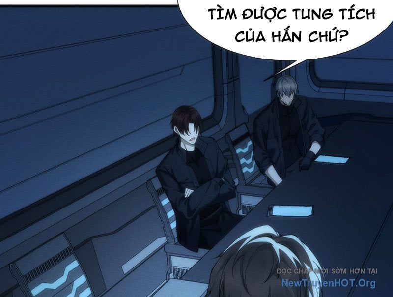 Sau Khi Xuyên Vào Game Kết Liễu Boss Thành Công Đứng Nhất: Chapter 3