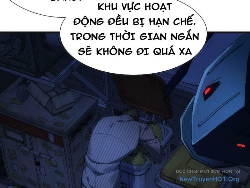 Sau Khi Xuyên Vào Game Kết Liễu Boss Thành Công Đứng Nhất: Chapter 3