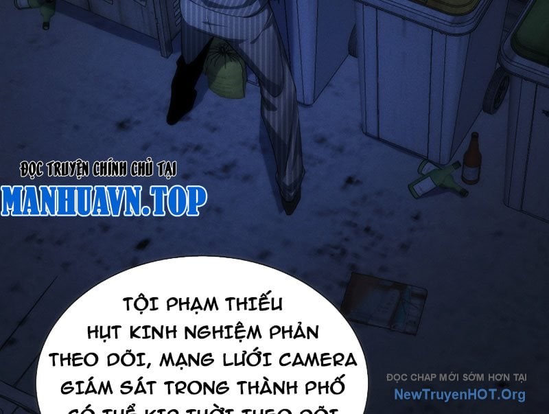 Sau Khi Xuyên Vào Game Kết Liễu Boss Thành Công Đứng Nhất: Chapter 3