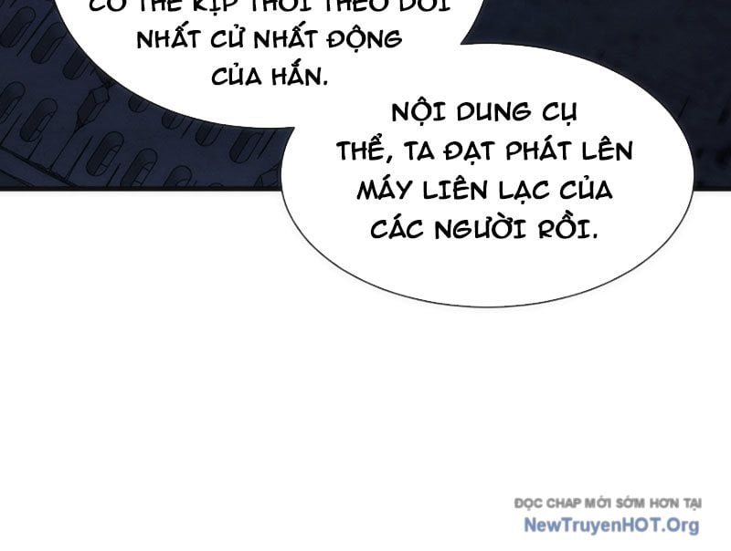 Sau Khi Xuyên Vào Game Kết Liễu Boss Thành Công Đứng Nhất: Chapter 3