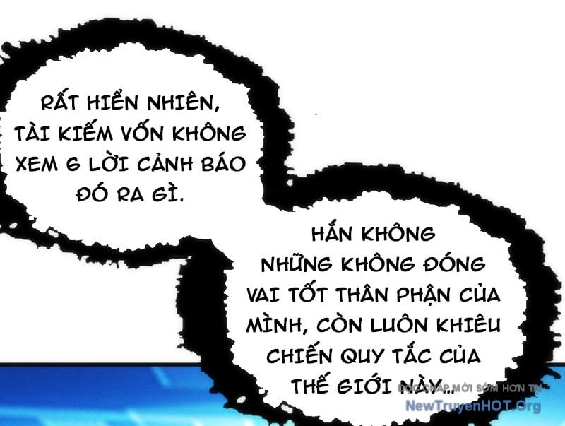 Sau Khi Xuyên Vào Game Kết Liễu Boss Thành Công Đứng Nhất: Chapter 3