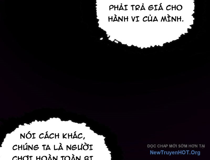 Sau Khi Xuyên Vào Game Kết Liễu Boss Thành Công Đứng Nhất: Chapter 3