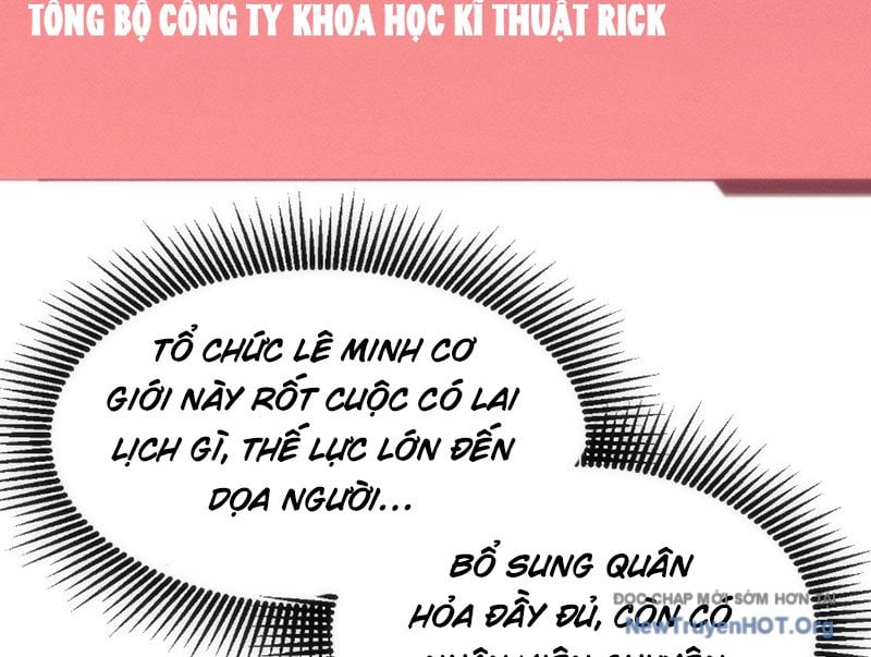 Sau Khi Xuyên Vào Game Kết Liễu Boss Thành Công Đứng Nhất: Chapter 3