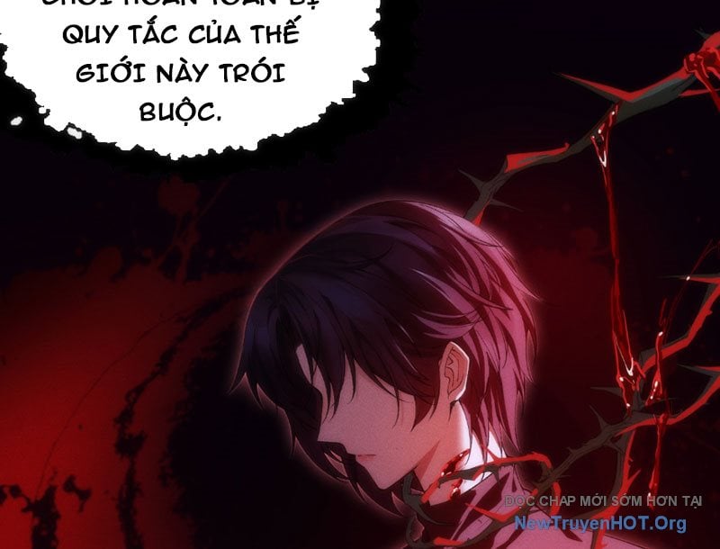 Sau Khi Xuyên Vào Game Kết Liễu Boss Thành Công Đứng Nhất: Chapter 3