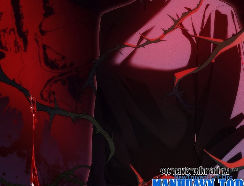 Sau Khi Xuyên Vào Game Kết Liễu Boss Thành Công Đứng Nhất: Chapter 3