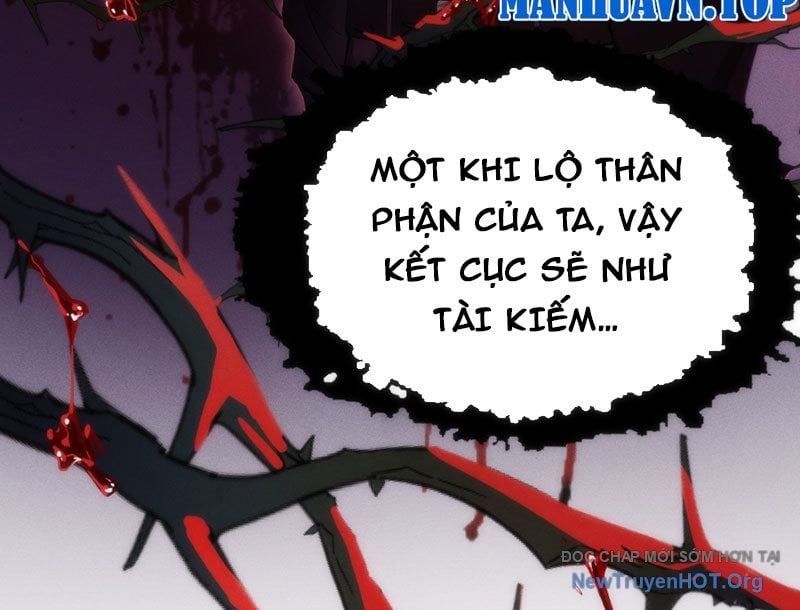 Sau Khi Xuyên Vào Game Kết Liễu Boss Thành Công Đứng Nhất: Chapter 3