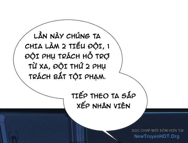 Sau Khi Xuyên Vào Game Kết Liễu Boss Thành Công Đứng Nhất: Chapter 3