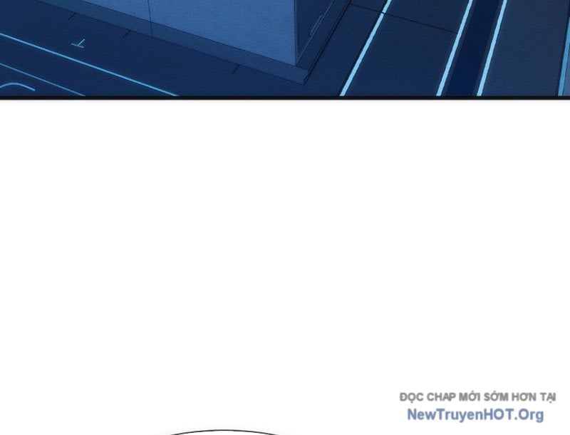 Sau Khi Xuyên Vào Game Kết Liễu Boss Thành Công Đứng Nhất: Chapter 3