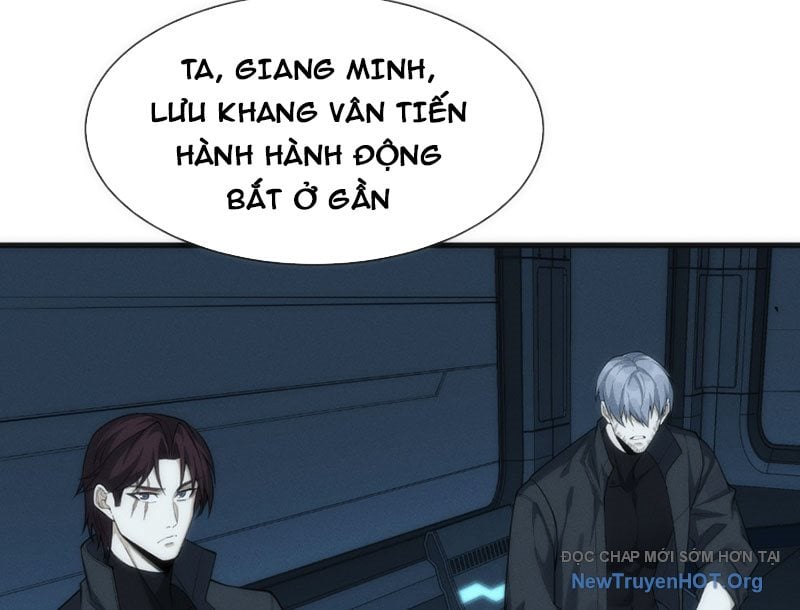 Sau Khi Xuyên Vào Game Kết Liễu Boss Thành Công Đứng Nhất: Chapter 3