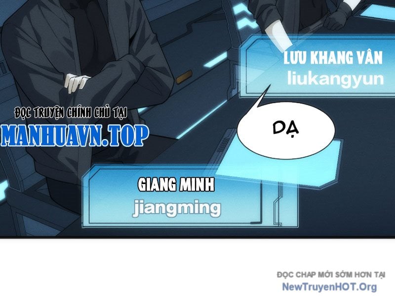 Sau Khi Xuyên Vào Game Kết Liễu Boss Thành Công Đứng Nhất: Chapter 3