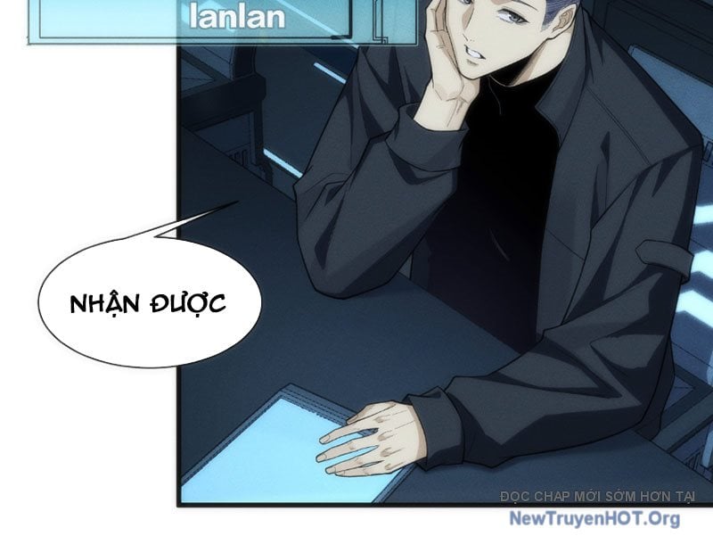 Sau Khi Xuyên Vào Game Kết Liễu Boss Thành Công Đứng Nhất: Chapter 3