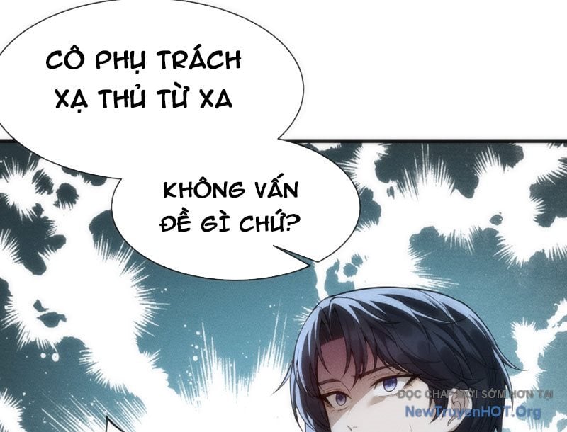 Sau Khi Xuyên Vào Game Kết Liễu Boss Thành Công Đứng Nhất: Chapter 3