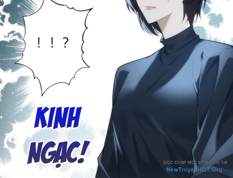 Sau Khi Xuyên Vào Game Kết Liễu Boss Thành Công Đứng Nhất: Chapter 3