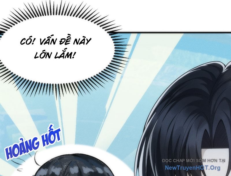 Sau Khi Xuyên Vào Game Kết Liễu Boss Thành Công Đứng Nhất: Chapter 3