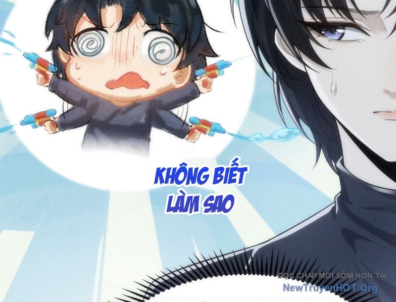 Sau Khi Xuyên Vào Game Kết Liễu Boss Thành Công Đứng Nhất: Chapter 3