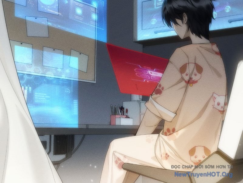 Sau Khi Xuyên Vào Game Kết Liễu Boss Thành Công Đứng Nhất: Chapter 3