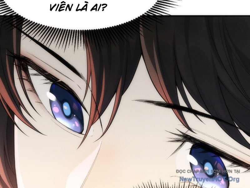 Sau Khi Xuyên Vào Game Kết Liễu Boss Thành Công Đứng Nhất: Chapter 3