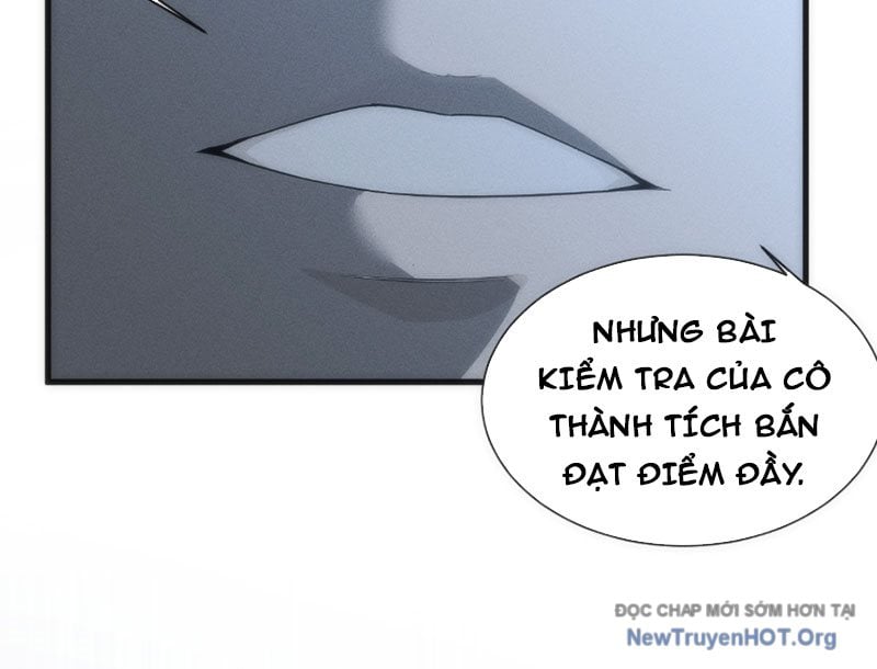 Sau Khi Xuyên Vào Game Kết Liễu Boss Thành Công Đứng Nhất: Chapter 3