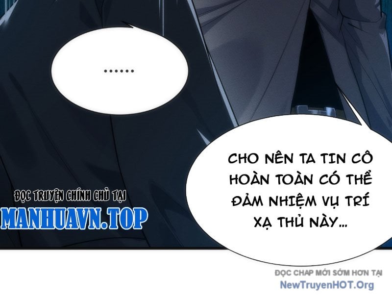 Sau Khi Xuyên Vào Game Kết Liễu Boss Thành Công Đứng Nhất: Chapter 3