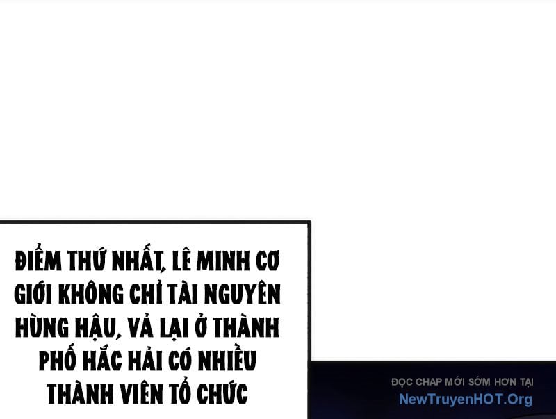 Sau Khi Xuyên Vào Game Kết Liễu Boss Thành Công Đứng Nhất: Chapter 3