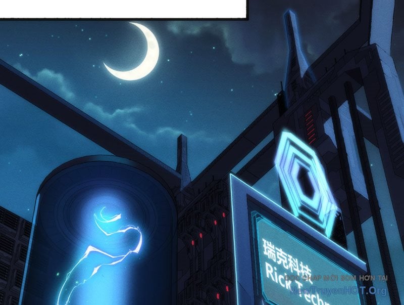 Sau Khi Xuyên Vào Game Kết Liễu Boss Thành Công Đứng Nhất: Chapter 3