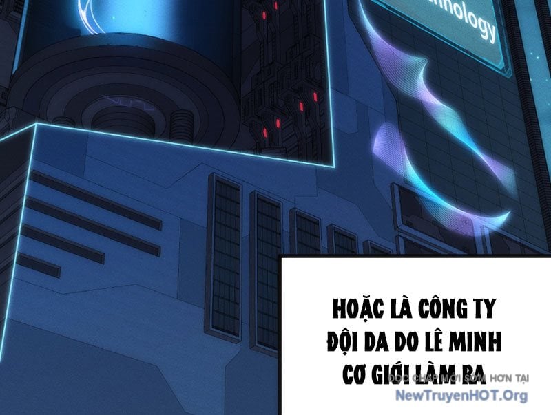 Sau Khi Xuyên Vào Game Kết Liễu Boss Thành Công Đứng Nhất: Chapter 3