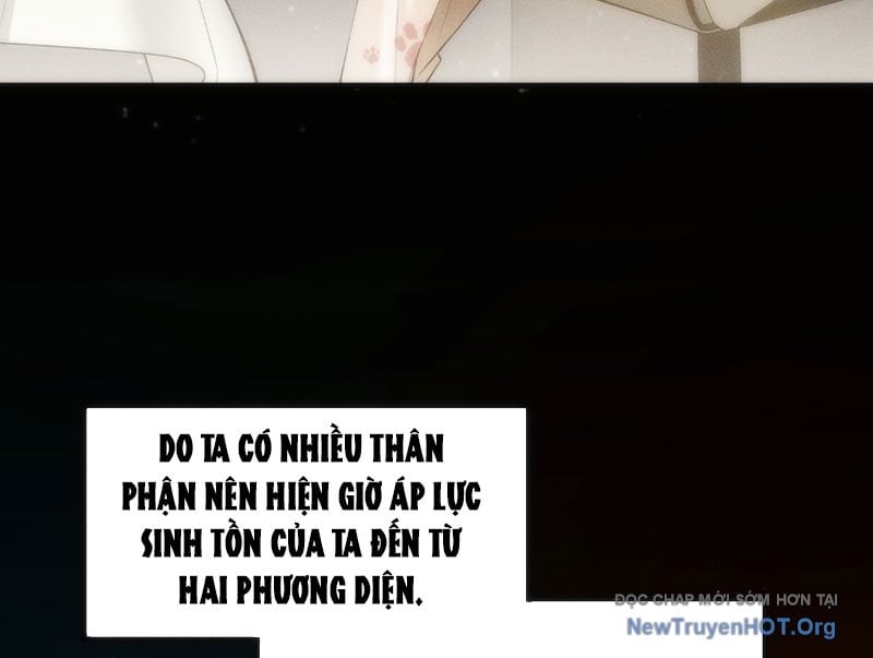 Sau Khi Xuyên Vào Game Kết Liễu Boss Thành Công Đứng Nhất: Chapter 3