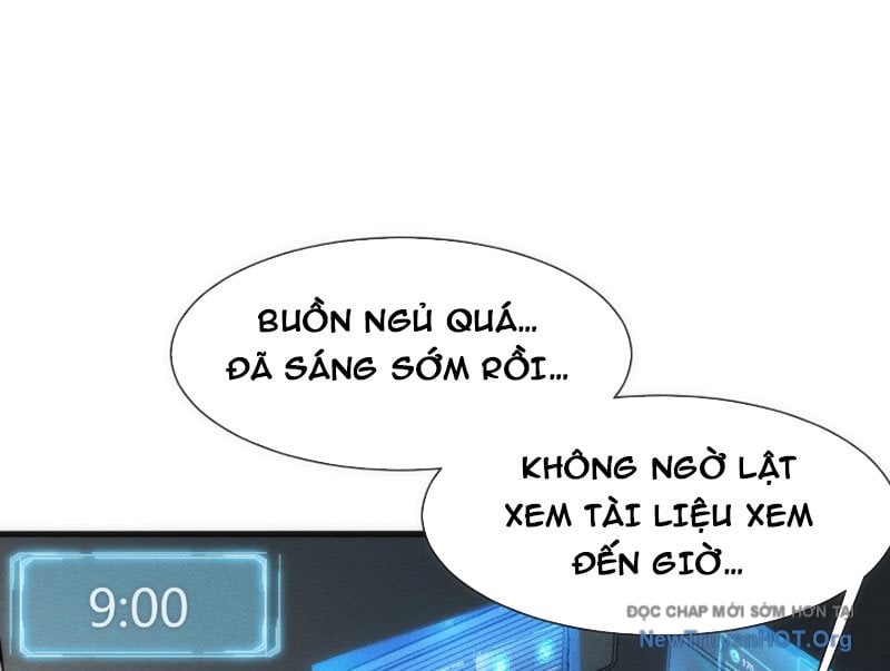 Sau Khi Xuyên Vào Game Kết Liễu Boss Thành Công Đứng Nhất: Chapter 3