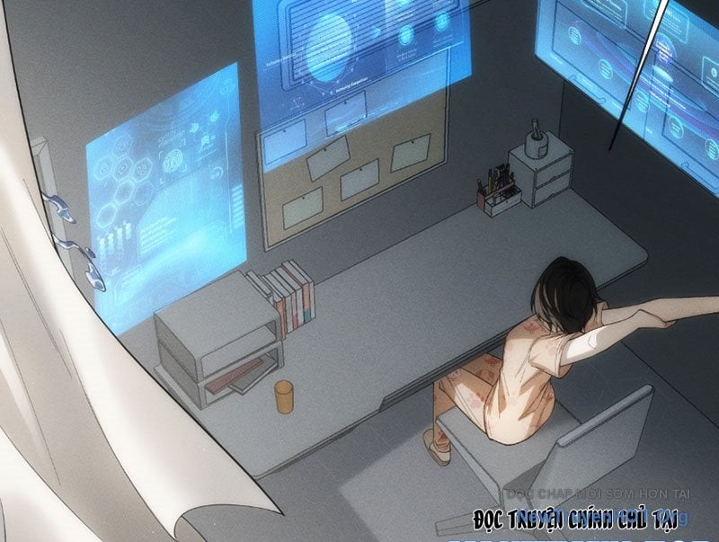 Sau Khi Xuyên Vào Game Kết Liễu Boss Thành Công Đứng Nhất: Chapter 3