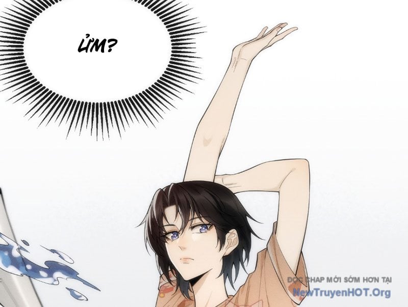 Sau Khi Xuyên Vào Game Kết Liễu Boss Thành Công Đứng Nhất: Chapter 3