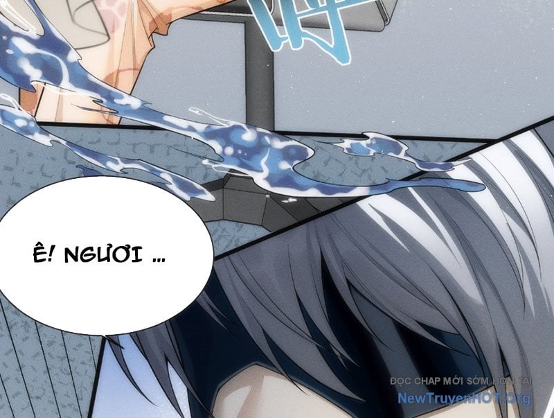 Sau Khi Xuyên Vào Game Kết Liễu Boss Thành Công Đứng Nhất: Chapter 3