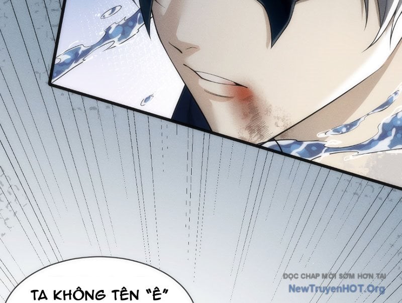 Sau Khi Xuyên Vào Game Kết Liễu Boss Thành Công Đứng Nhất: Chapter 3