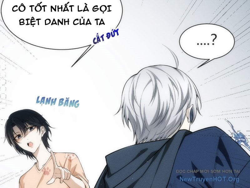 Sau Khi Xuyên Vào Game Kết Liễu Boss Thành Công Đứng Nhất: Chapter 3