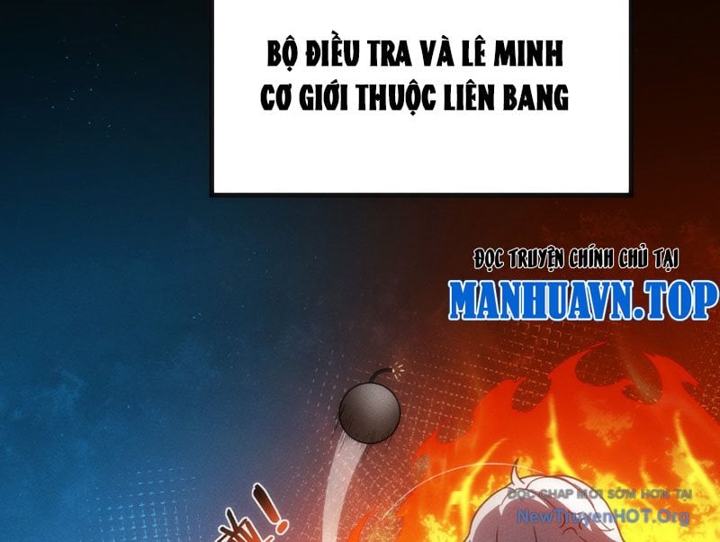 Sau Khi Xuyên Vào Game Kết Liễu Boss Thành Công Đứng Nhất: Chapter 3