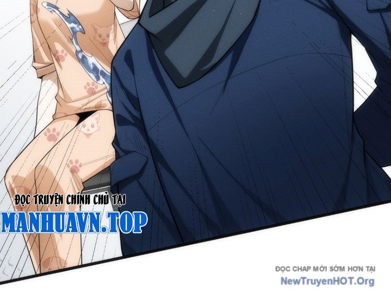 Sau Khi Xuyên Vào Game Kết Liễu Boss Thành Công Đứng Nhất: Chapter 3