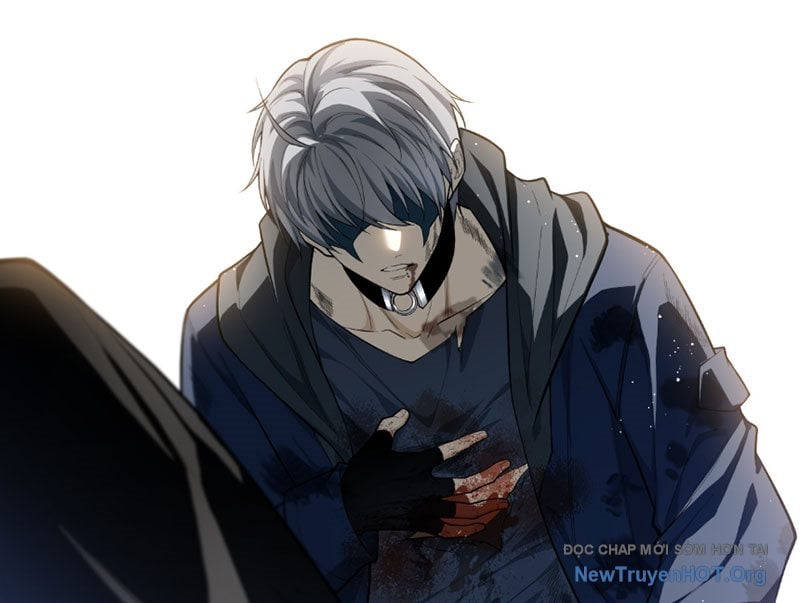 Sau Khi Xuyên Vào Game Kết Liễu Boss Thành Công Đứng Nhất: Chapter 3