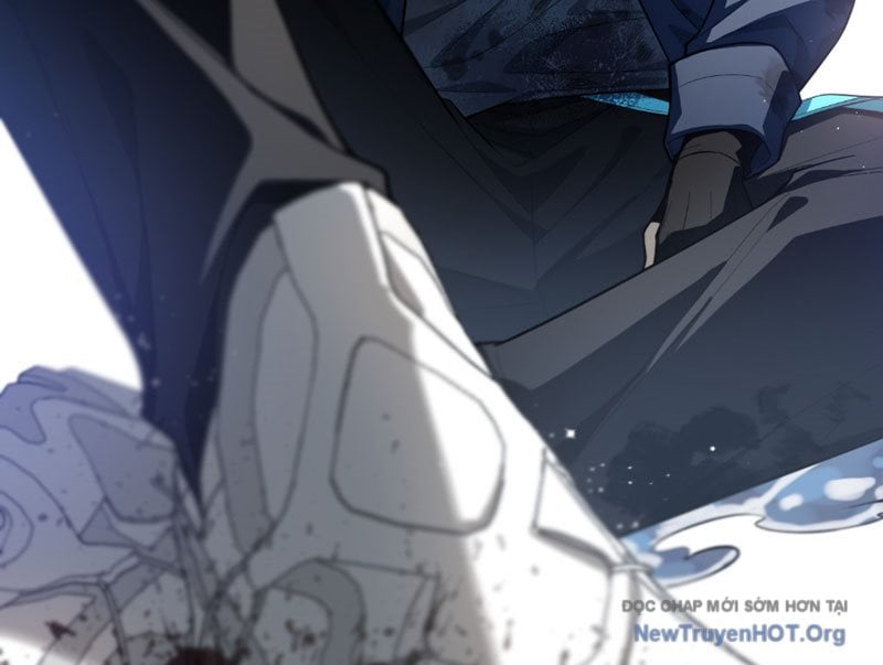 Sau Khi Xuyên Vào Game Kết Liễu Boss Thành Công Đứng Nhất: Chapter 3