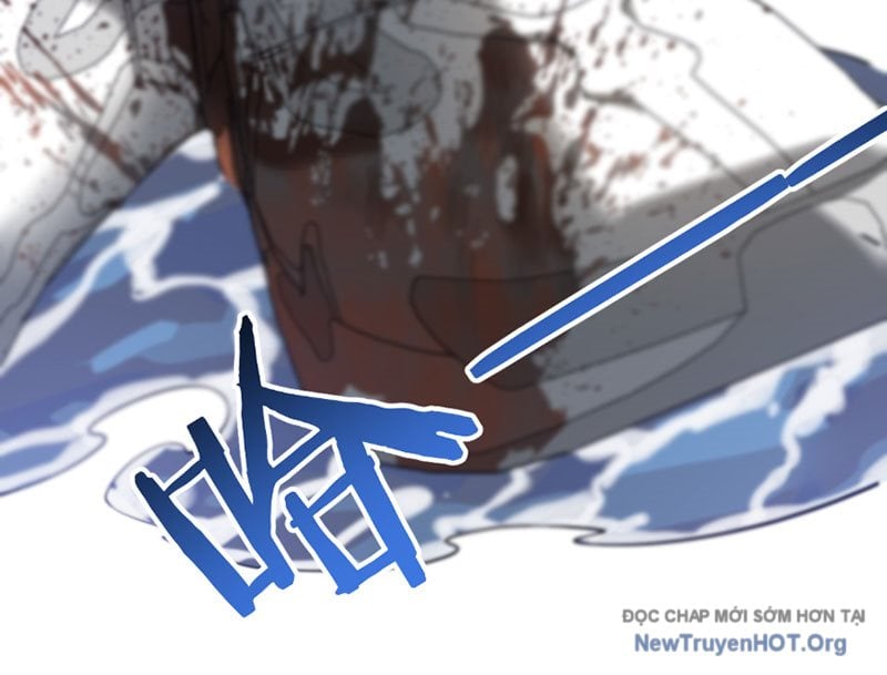 Sau Khi Xuyên Vào Game Kết Liễu Boss Thành Công Đứng Nhất: Chapter 3