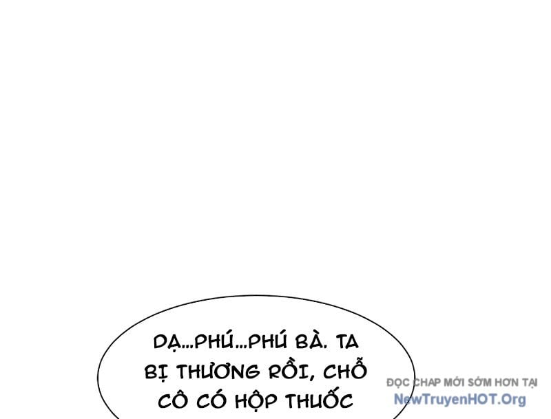 Sau Khi Xuyên Vào Game Kết Liễu Boss Thành Công Đứng Nhất: Chapter 3